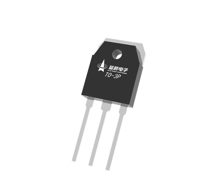 62f214d0555be 2121·Ç·²¡¤(ÖйúÓÎ)ÌåÓý¹Ù·½ÍøÕ¾