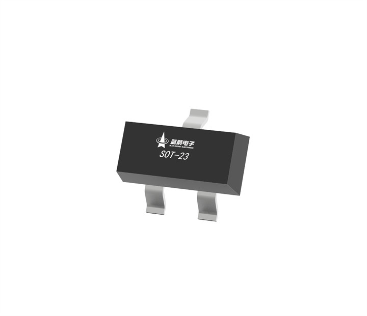 62f34f42a12cb 2121·Ç·²¡¤(ÖйúÓÎ)ÌåÓý¹Ù·½ÍøÕ¾
